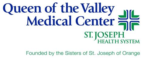 queen of mercy hospital|Queen of the Valley Medical Center .